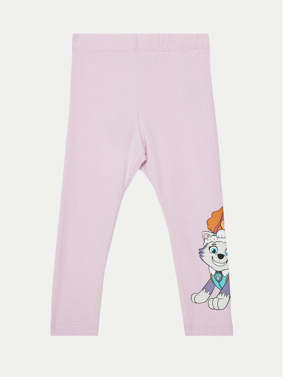 NAME IT Pantaloni din material 13238549 Regular Fit