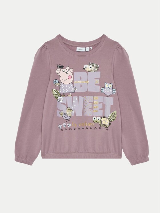 NAME IT Pijama 13238553 Regular Fit