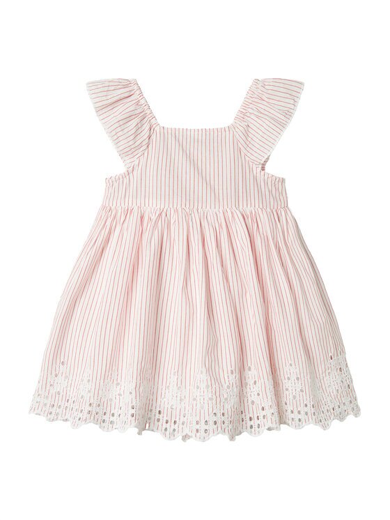 NAME IT Rochie de vară 13227302 Regular Fit