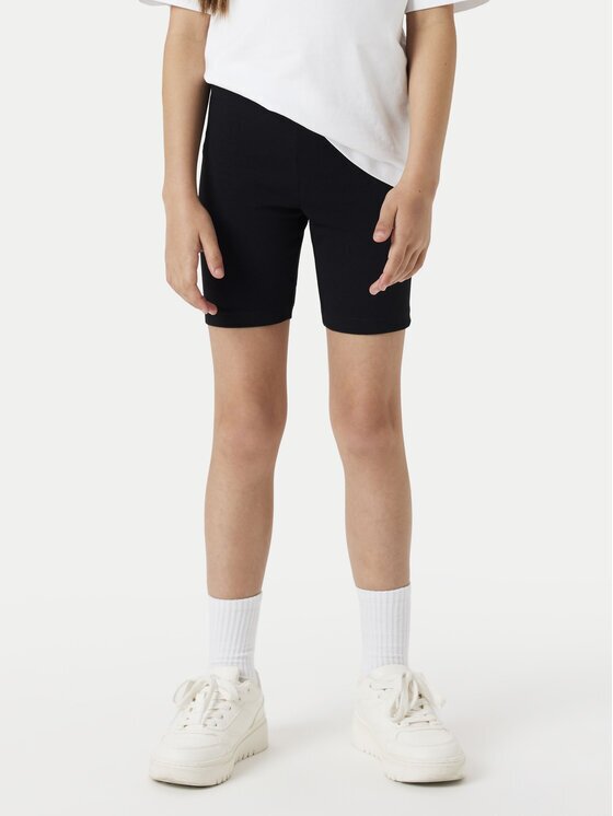 NAME IT Set de șorturi sport﻿ Vivian 13191810 Slim Fit