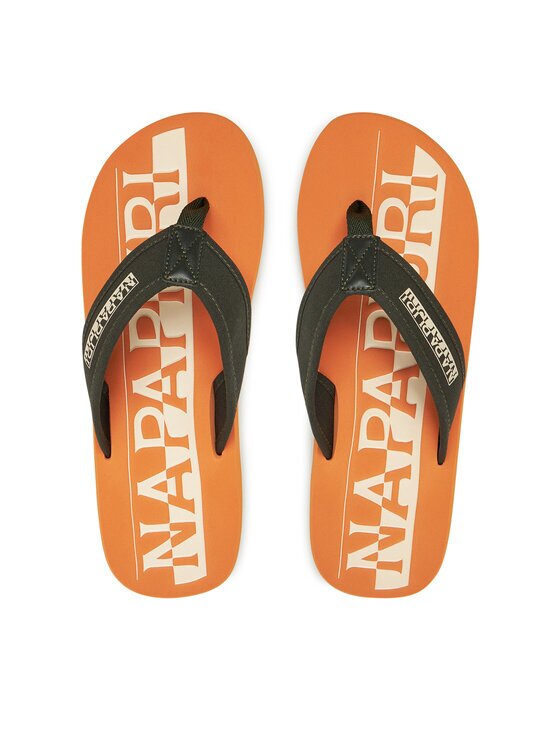 Napapijri Flip flop Elm NP0A4IQU