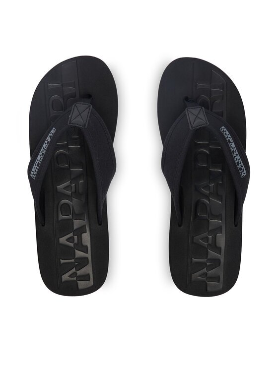 Napapijri Flip flop NP0A4FTT