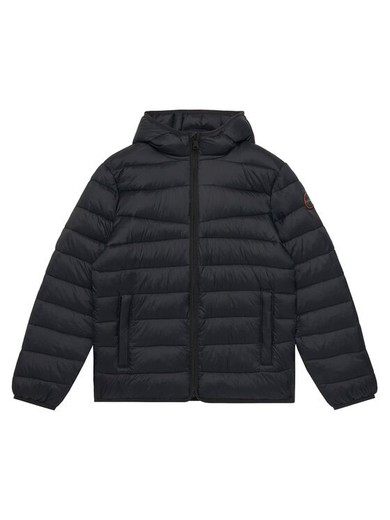 Napapijri Geacă K Aerons H 3 NP0A8BLW Regular Fit