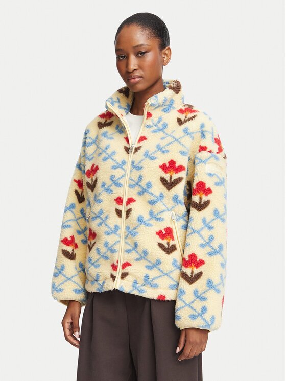 Napapijri Polar Shima NP0A8ANL Regular Fit