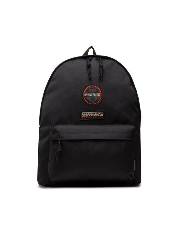 Napapijri Rucsac Voyage 3 NP0A4GGH0411