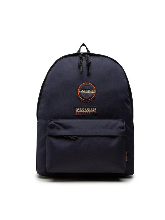Napapijri Rucsac Voyage 3 NP0A4GGH1761