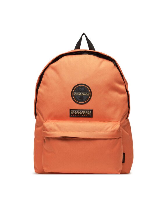 Napapijri Rucsac Voyage 3 NP0A4GGHA691