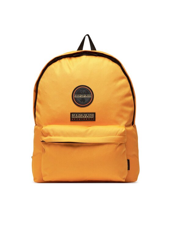 Napapijri Rucsac Voyage 3 NP0A4GGHA701