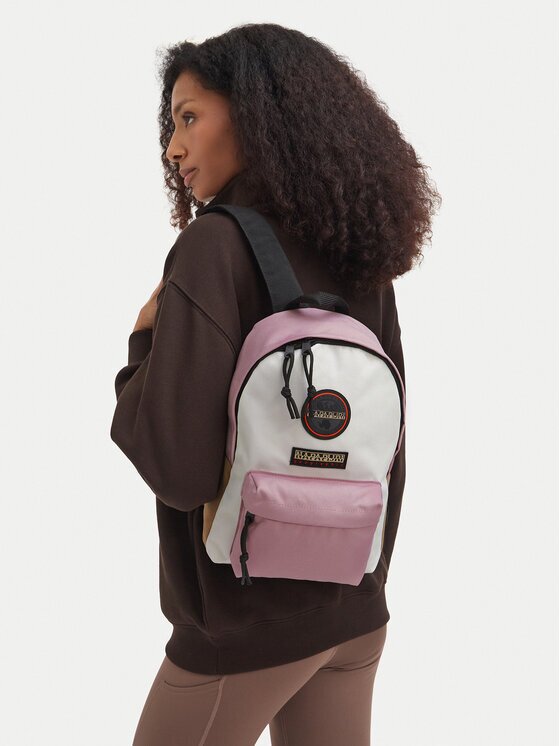 Napapijri Rucsac Voyage Mini NP0A8BDN