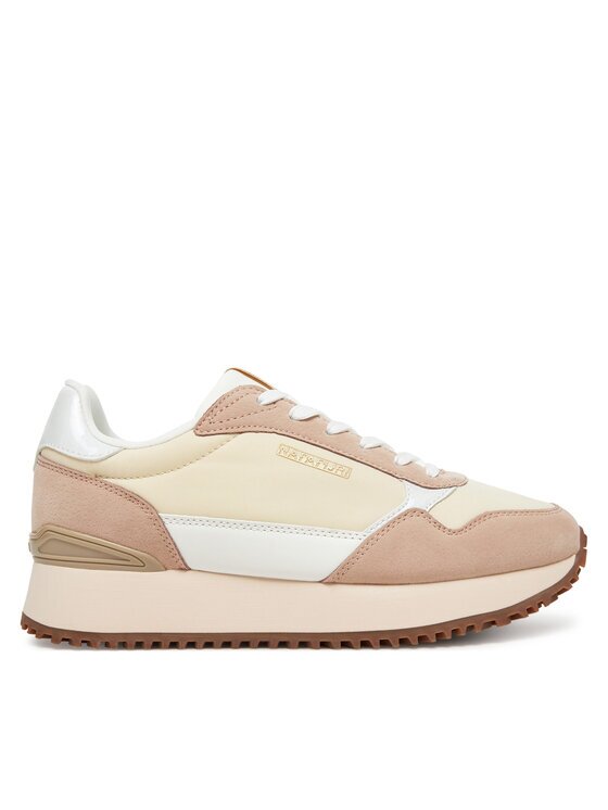 Napapijri Sneakers Astra NP0A4IQB