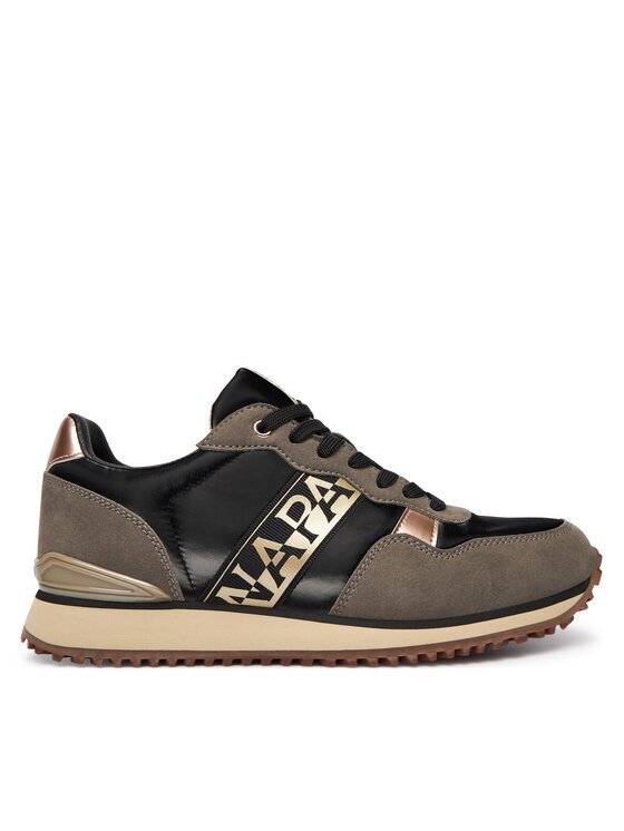Napapijri Sneakers Astra NP0A88XQ