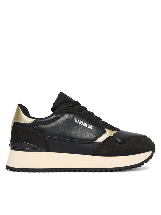 Napapijri Sneakers Astra NP0A892V