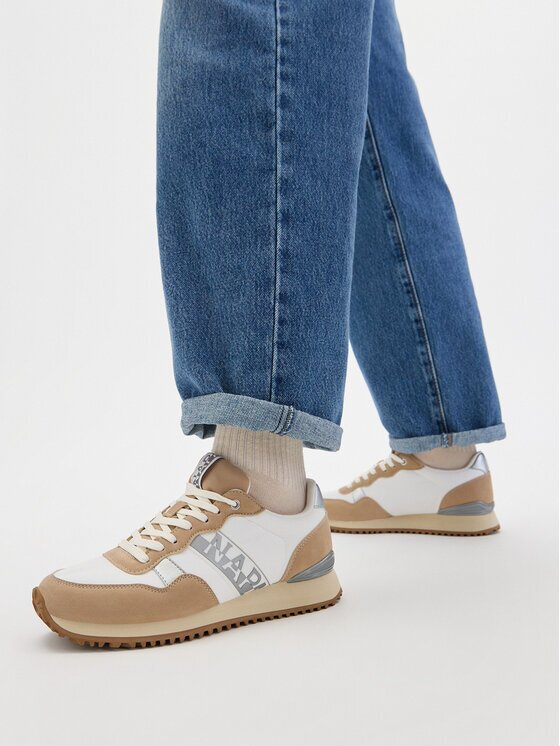 Napapijri Sneakers Astra NP0A8B9O