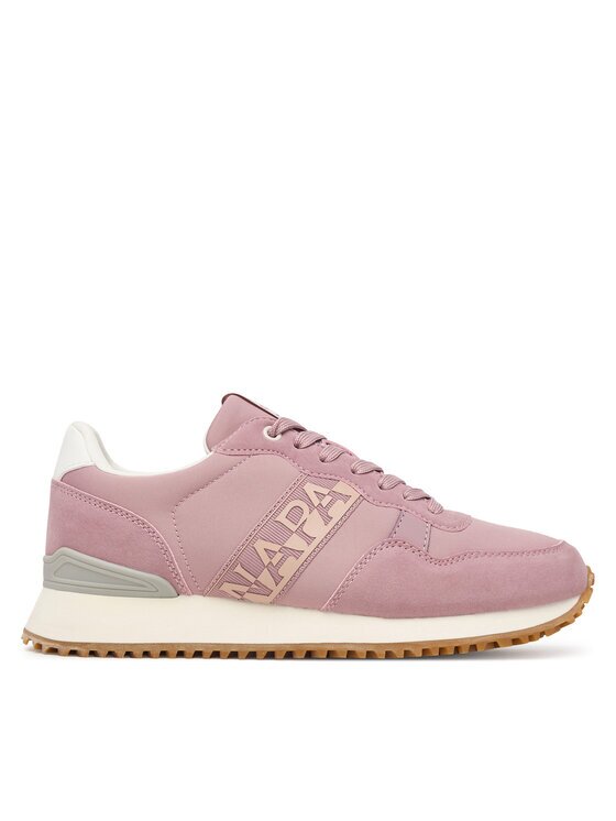 Napapijri Sneakers Astra NP0A8BBB