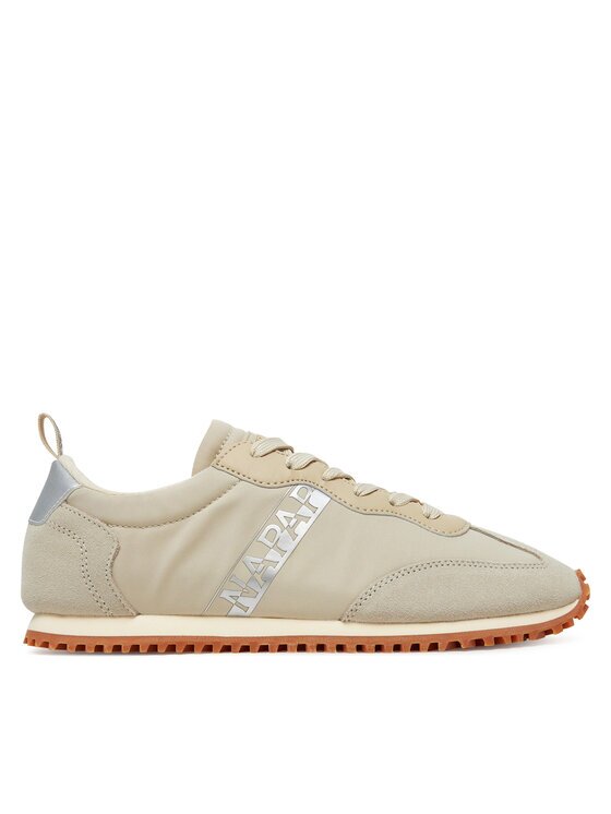 Napapijri Sneakers Coral NP0A4IQ9