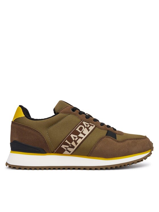 Napapijri Sneakers Cosmos01 NP0A8AH5