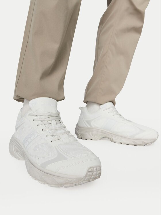 Napapijri Sneakers Delta NP0A8AAP