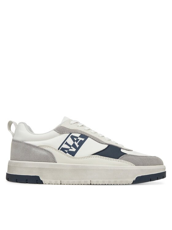 Napapijri Sneakers Dust NP0A4IQY