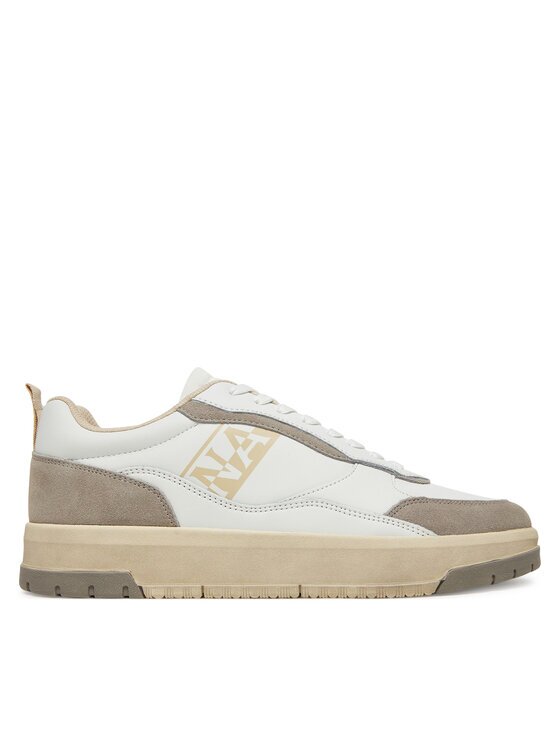 Napapijri Sneakers Dust NP0A4IQZ