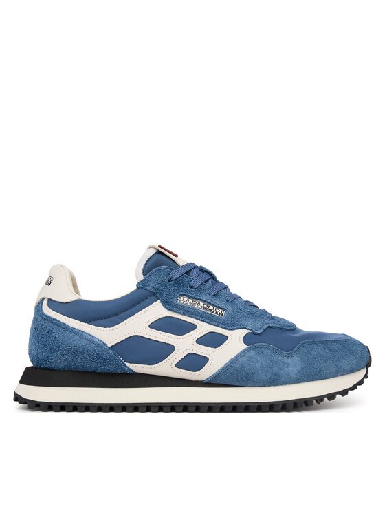 Napapijri Sneakers Element01 NP0A8B9H