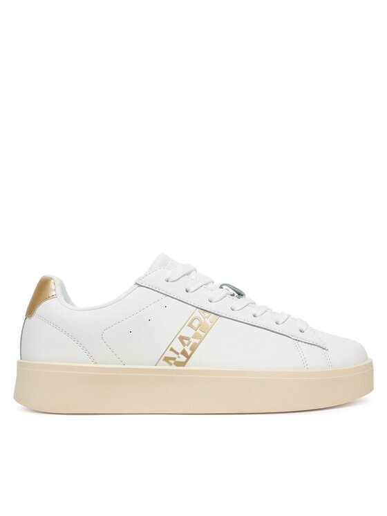 Napapijri Sneakers Ivy NP0A4IQ8