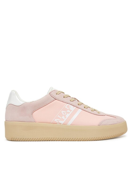 Napapijri Sneakers Jade NP0A4IR8
