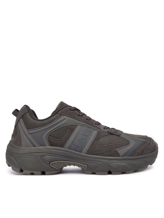 Napapijri Sneakers NP0A4G79
