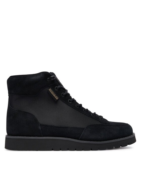 Napapijri Sneakers NP0A4HJY