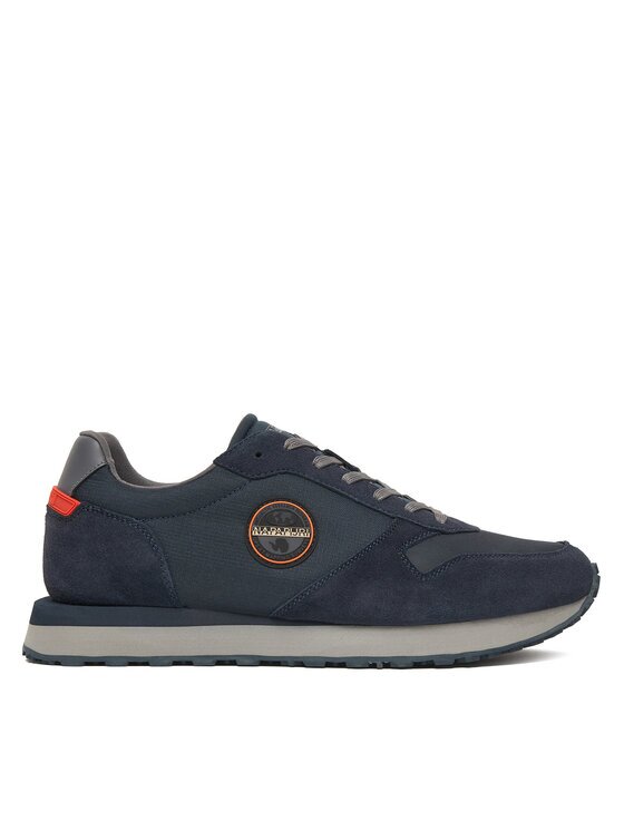 Napapijri Sneakers NP0A8914
