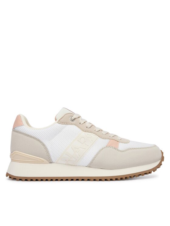 Napapijri Sneakers NP0A8A6C