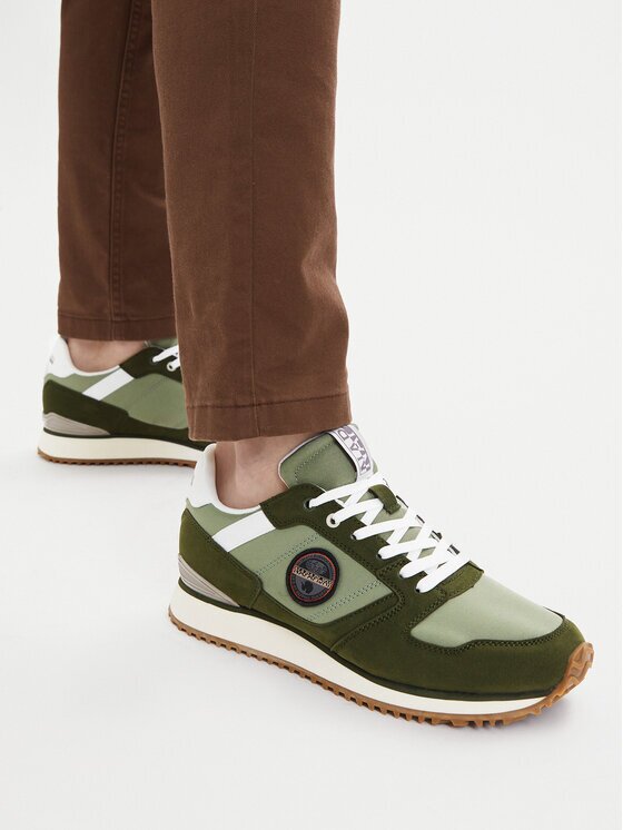 Napapijri Sneakers NP0A8AAO