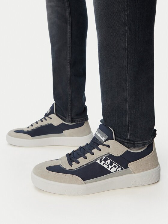 Napapijri Sneakers NP0A8BBX