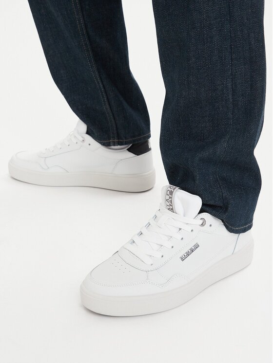 Napapijri Sneakers NP0A8BI9