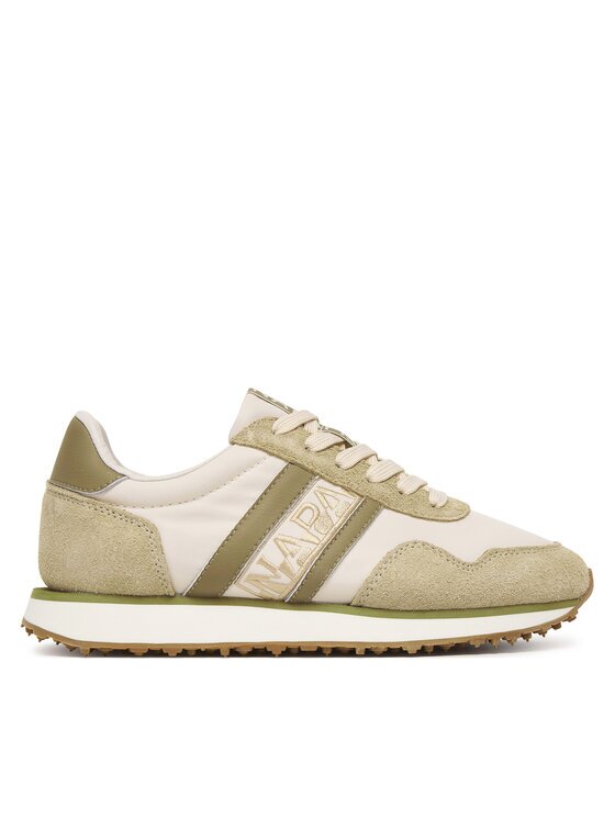 Napapijri Sneakers NP0A8BJC
