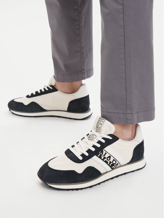 Napapijri Sneakers NP0A8BNZ