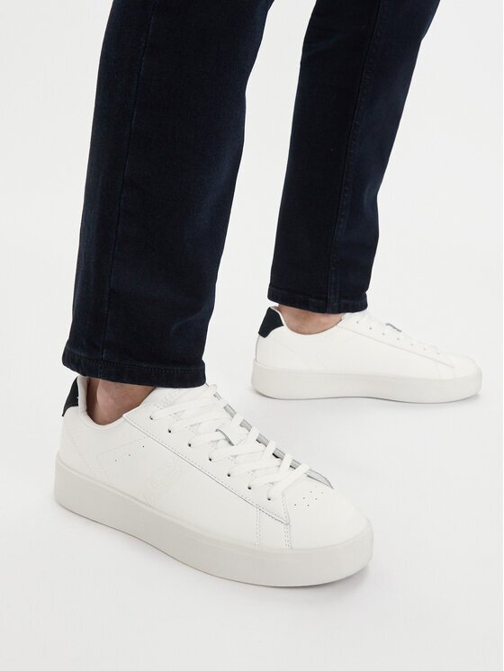 Napapijri Sneakers Onyx NP0A4IQKCV