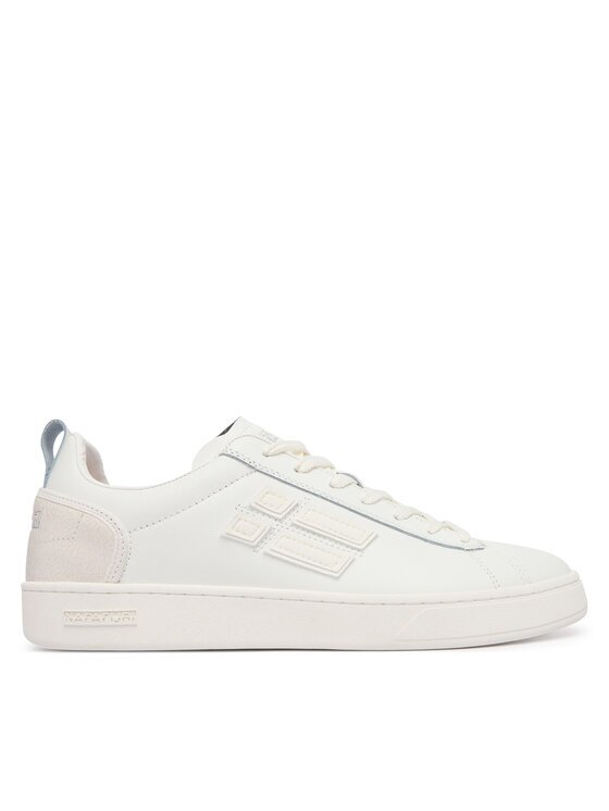 Napapijri Sneakers Onyx NP0A8BI2