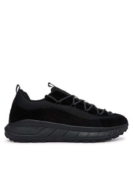 Napapijri Sneakers Orbit NP0A8ATV