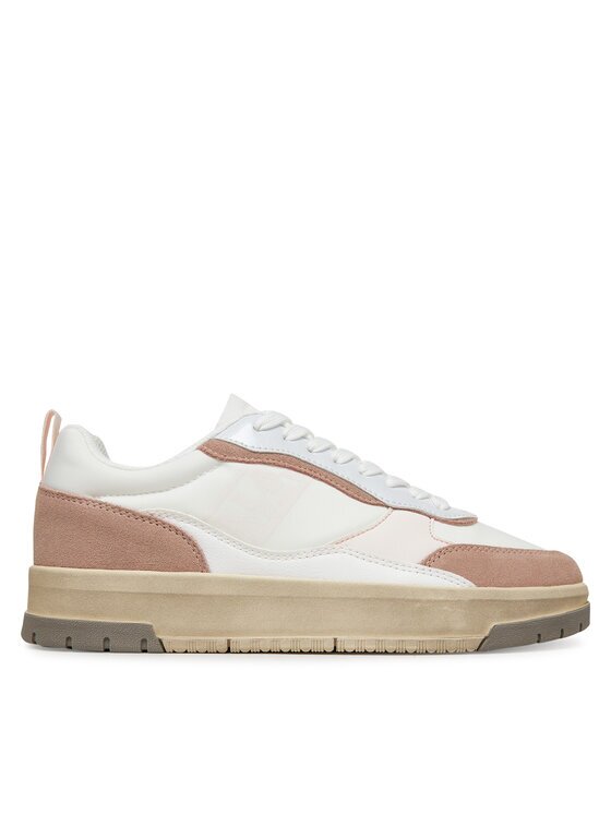 Napapijri Sneakers Sand NP0A4IR6