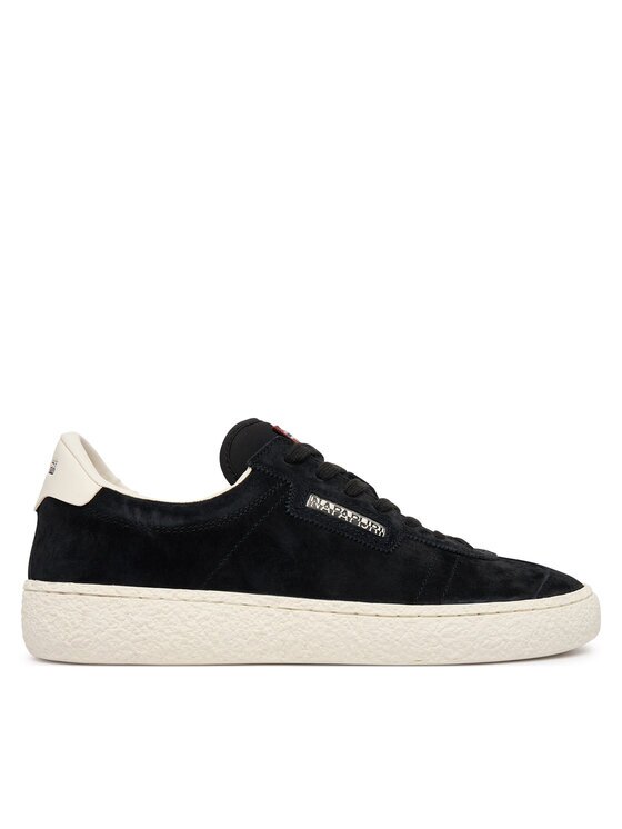 Napapijri Sneakers Tuff NP0A8ATU