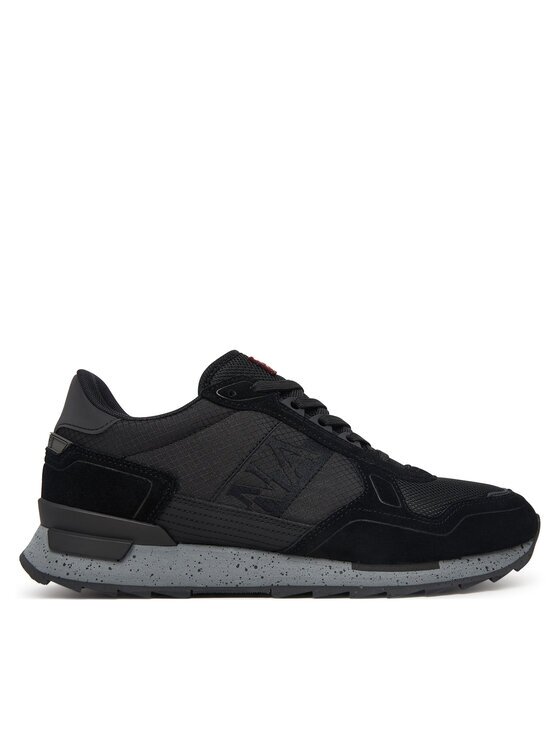 Napapijri Sneakers Valor01 NP0A8B2R