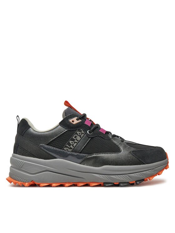 Napapijri Sneakers Vertic NP0A4IKN