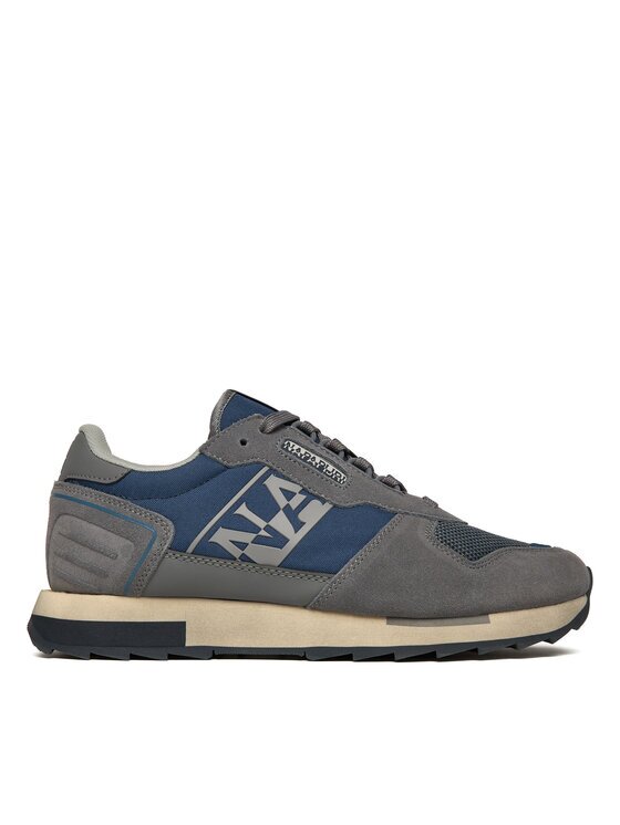 Napapijri Sneakers Virtus NP0A88XU