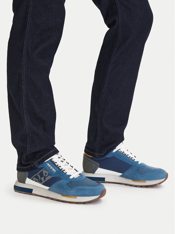 Napapijri Sneakers Virtus NP0A8B31