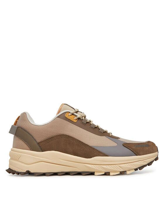 Napapijri Sneakers Vortec NP0A4IQX