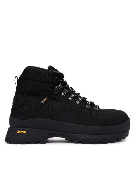 Napapijri Trekkings High Tail NP0A8BPT