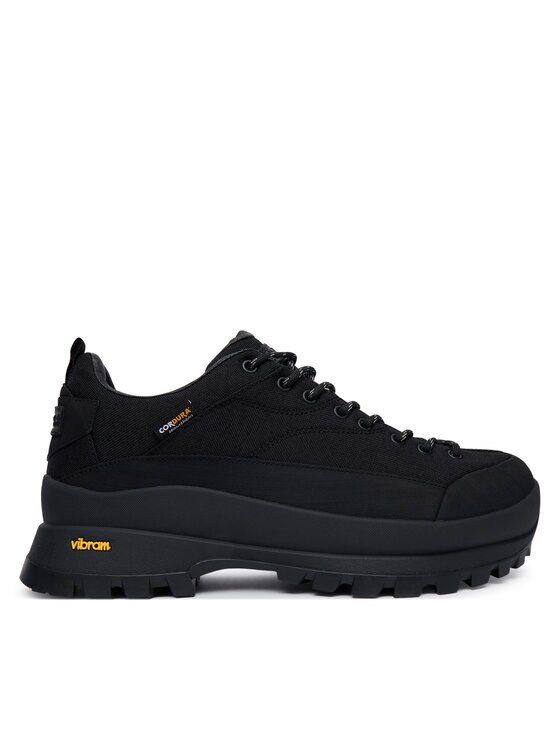 Napapijri Trekkings Low Tail NP0A8ACU
