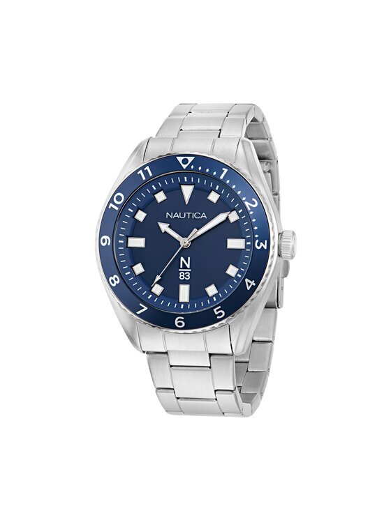 Nautica Ceas Finn World NAPFWF407