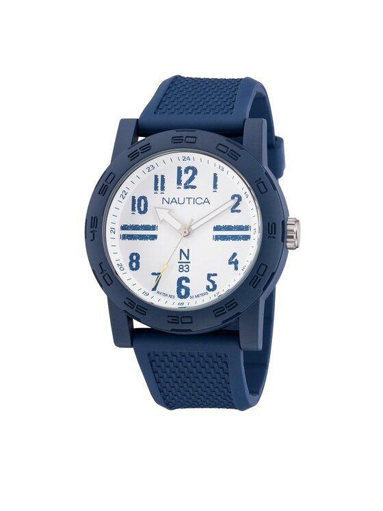 Nautica Ceas NAPATS301