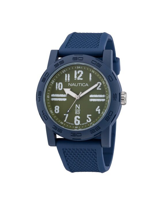 Nautica Ceas NAPATS305